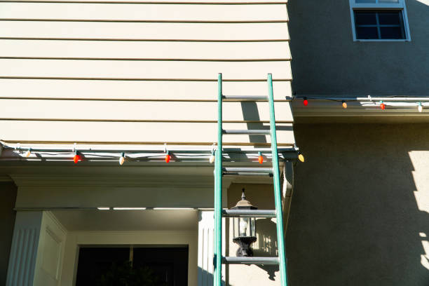 Best Weatherproofing and Sealing  in Grantsville, UT